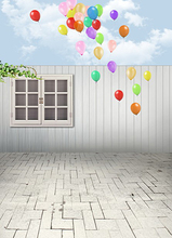 Children’s photography background Studio background child photograph background Small digital photo background. 1399