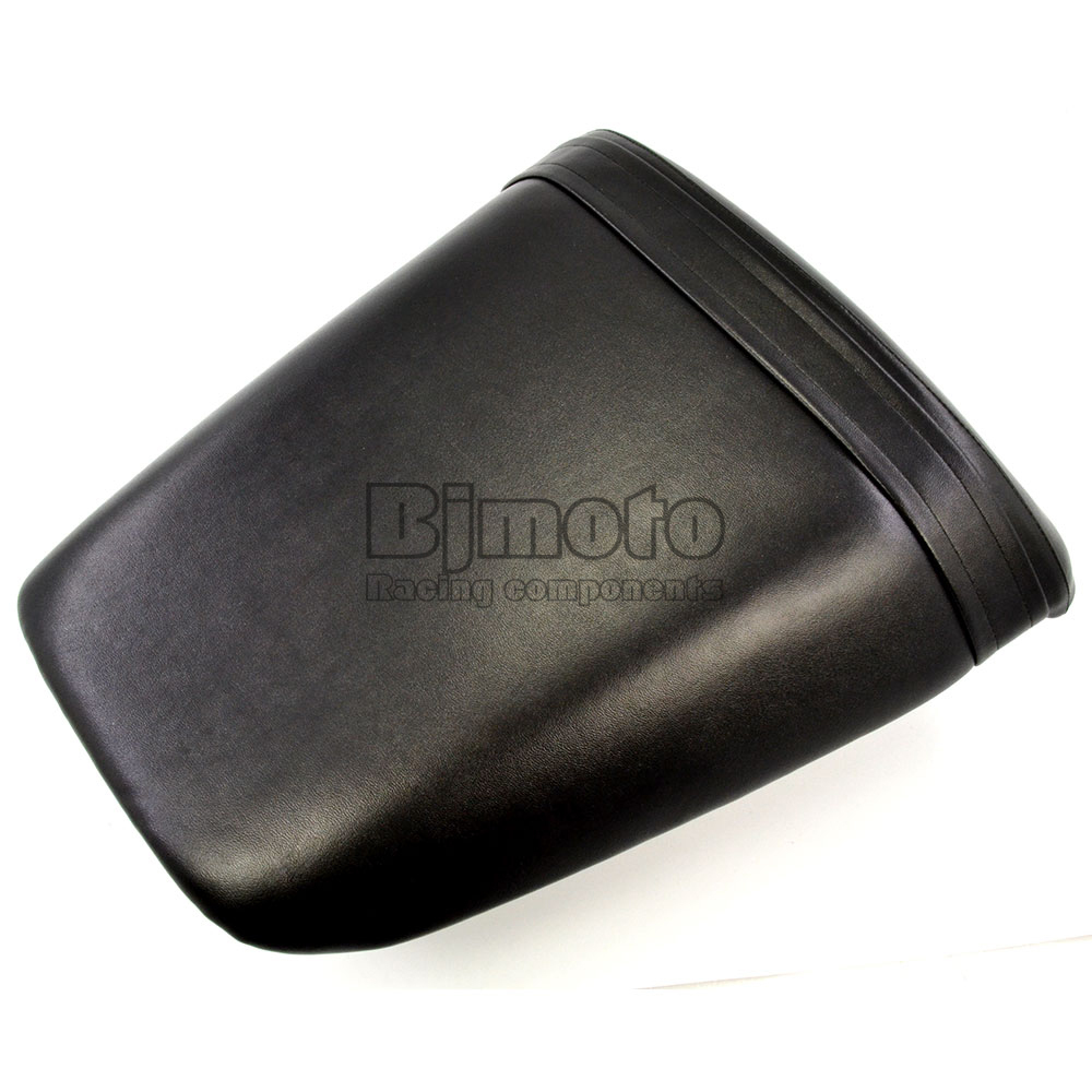 Honda cbr f4i passenger seat #2