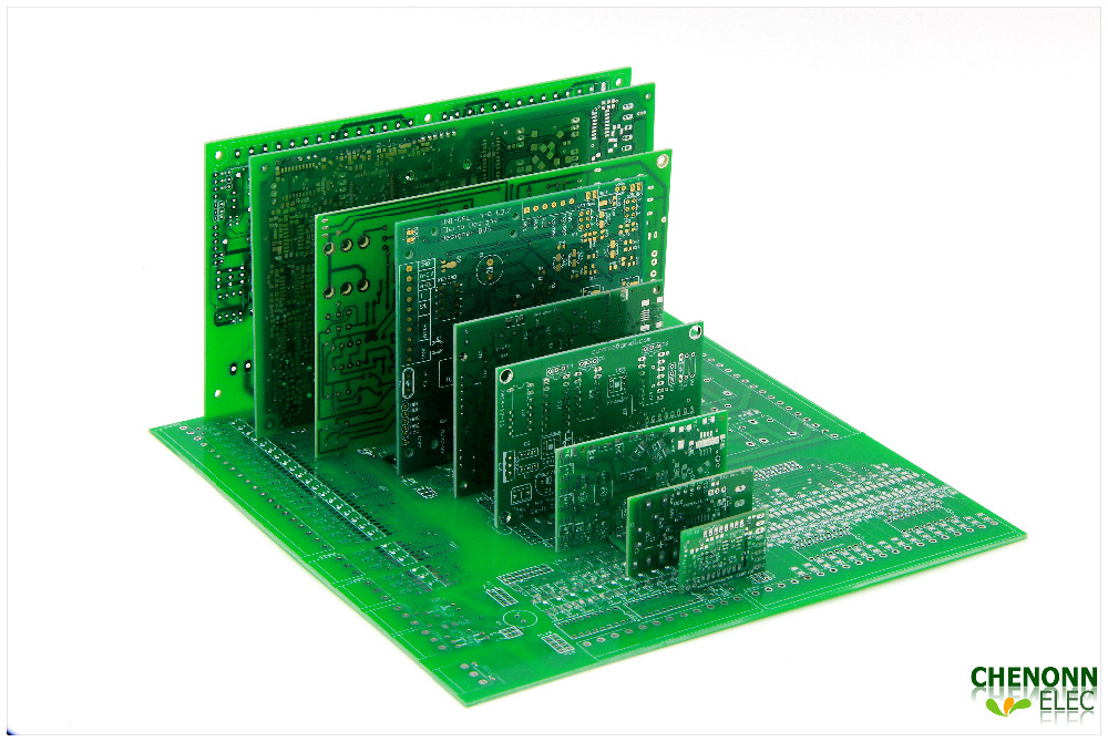 Дешёвые Pcb Производства и схожие товары на AliExpress