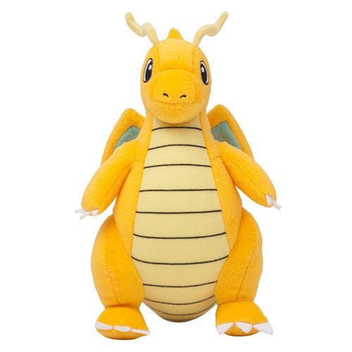 peluche charizard gigante