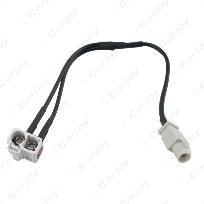 nissan oem wiring harness connectors get free image about nissan oem wiring harness connectors get free image about