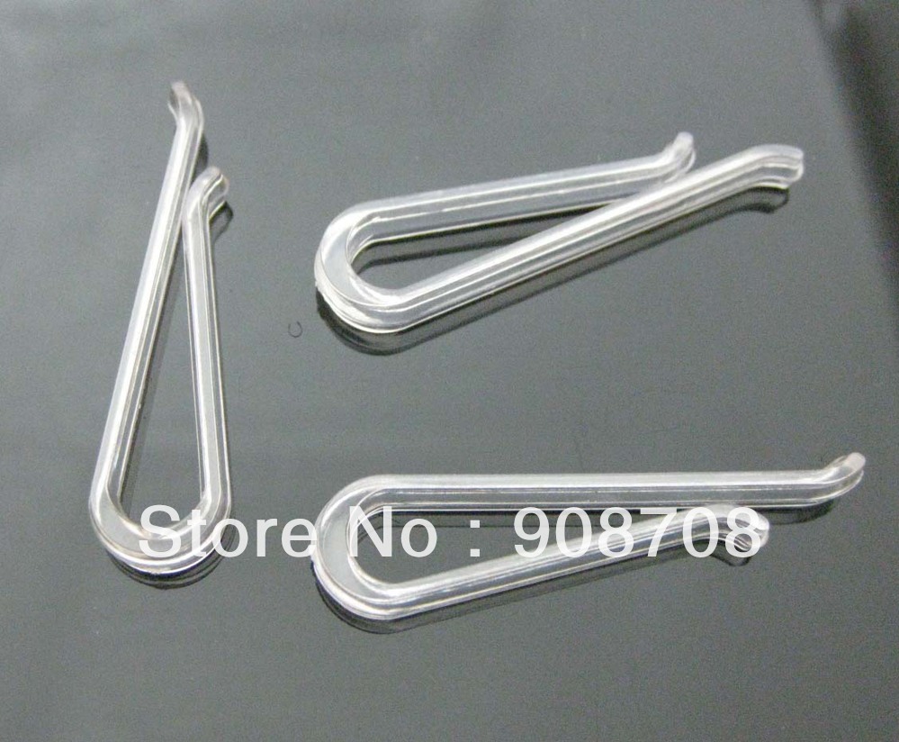 Clip Art Shirt Clip plastic shirt clips
