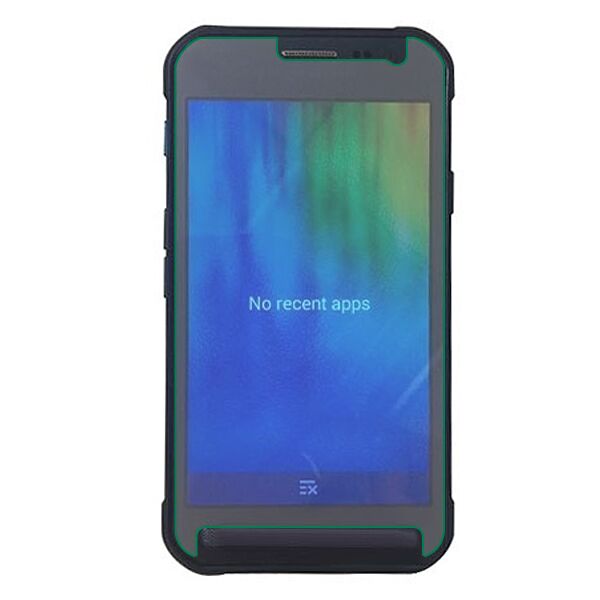 Amazing 2 5D 0 3mm Anti Explosion Tempered Glass Screen Protector for Samsung Galaxy Xcover 3