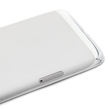 Lenovo S960 VIBE X Smartphone 5 0 Inch FHD Screen MTK6589T 1 5GHz 2GB 16GB