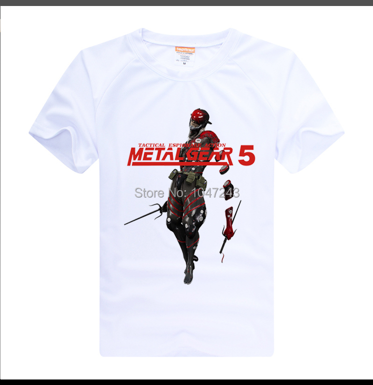 -Free-shipping-Popular-Game-Metal-Gear-S