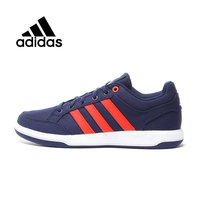100%   2015 Adidas    B40201   