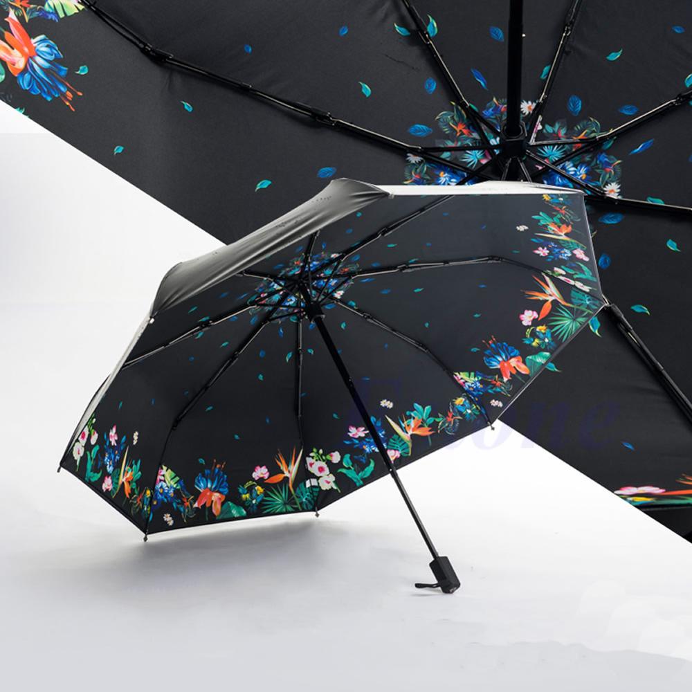 Umbrella 37