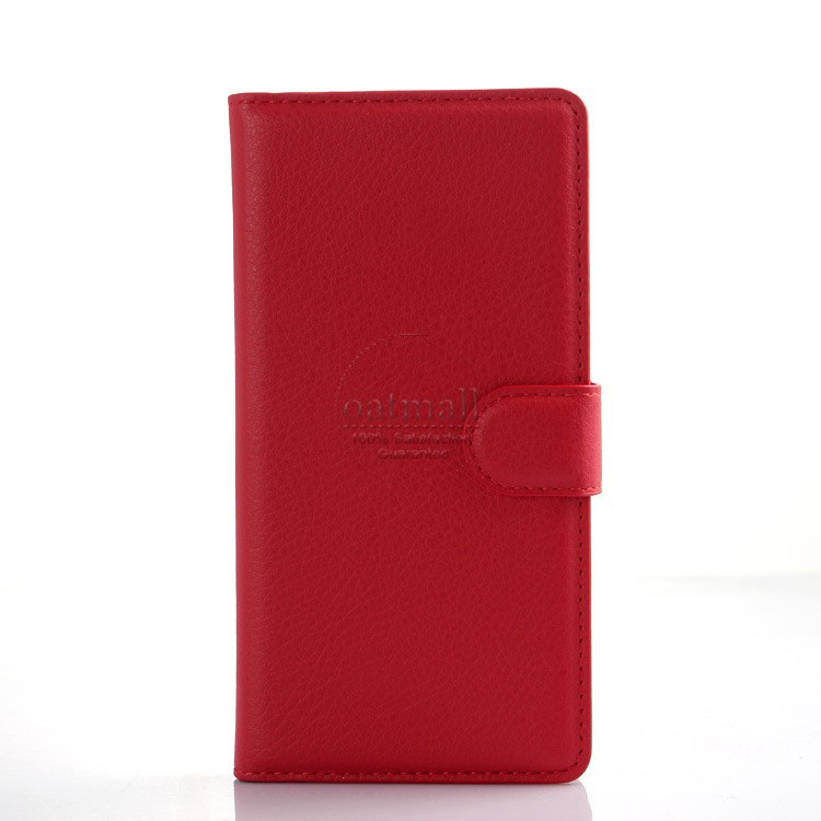 New For HUAWEI P8 lite Case Wallet Purse Leather Flip With Stand 5 inch P8 mini Cover coque funda celular Phone Bags Accessories New For HUAWEI P8 lite Case Wallet Purse Leather Flip With Stand 5 inch P8 mini Cover coque funda celular Phone Bags Accessories
