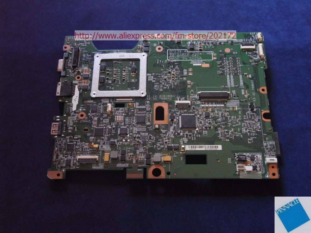 HP_R0043460_579000-001