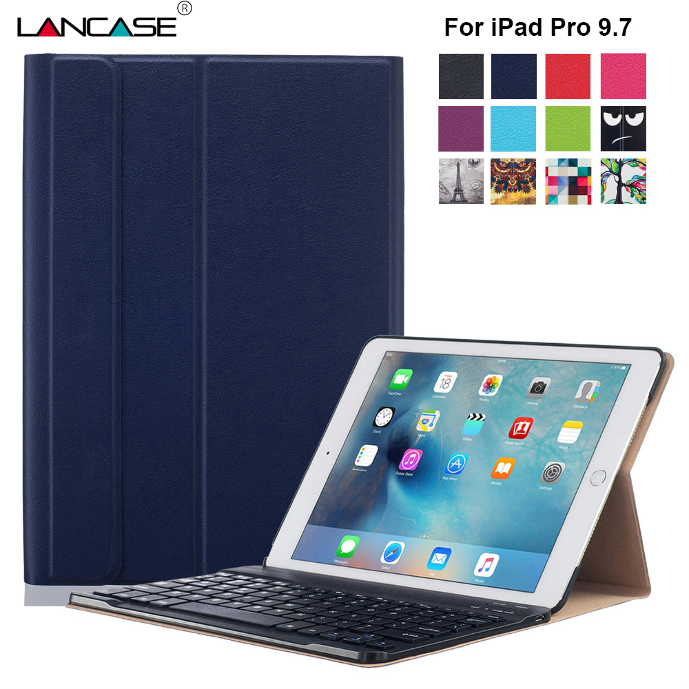   PU     iPad Pro 9.7         ipad pro 9.7