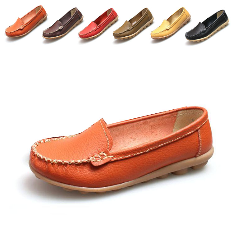 Welcome to All Shoes $9.88 Find 1 listings related to All Shoes 9 99 in Mesquite on nirtsnom.tk See reviews, photos, directions, phone numbers and more for All Shoes 9 99 locations in Mesquite, TX. Start your search by typing in the business name below. Mesquite, TX All Shoes 9 About Search Results.