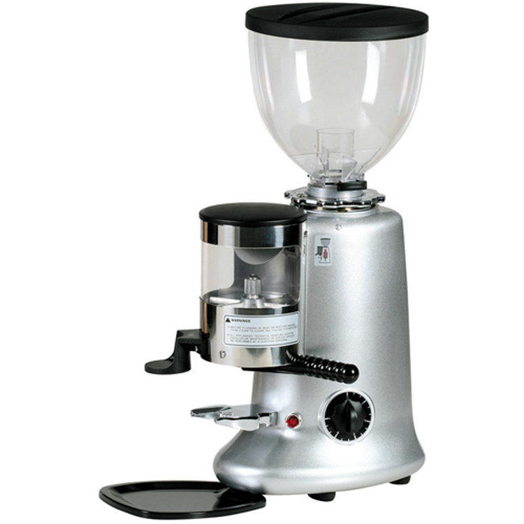 Commercial espresso machine coffee grinder electric professional coffee