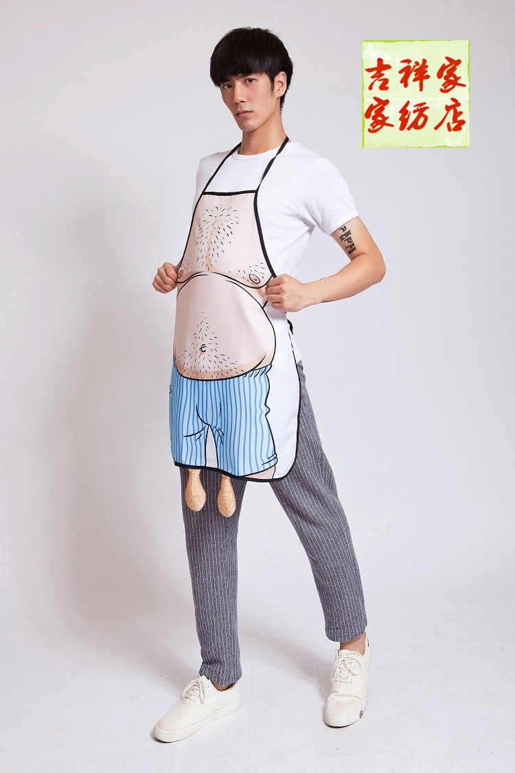 TB2CiVRdFXXXXa2XpXXXXXXXXXX_!!2341927602