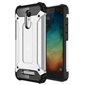 Transformer Series Shockproof PC TPU Phone Case Cover For Xiaomi Mi5 Pro Prime Mi Max Mi5S