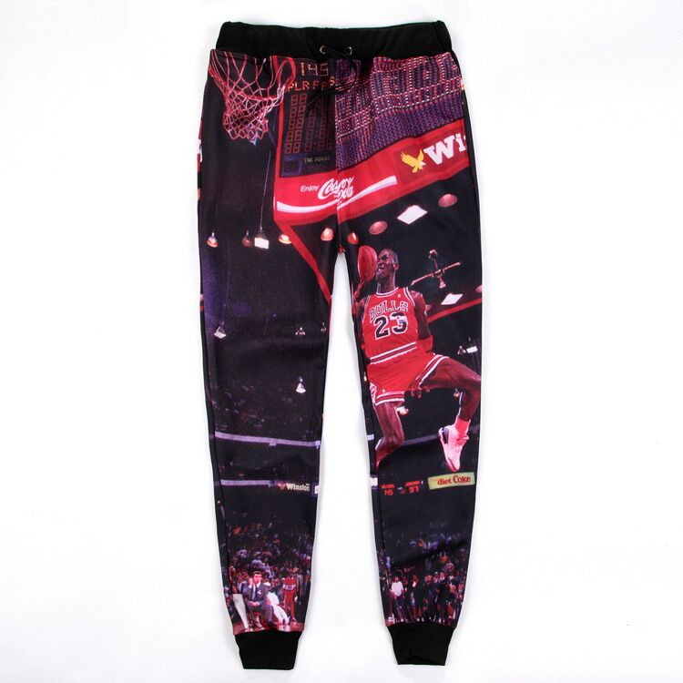 jordan sweatpants cheap