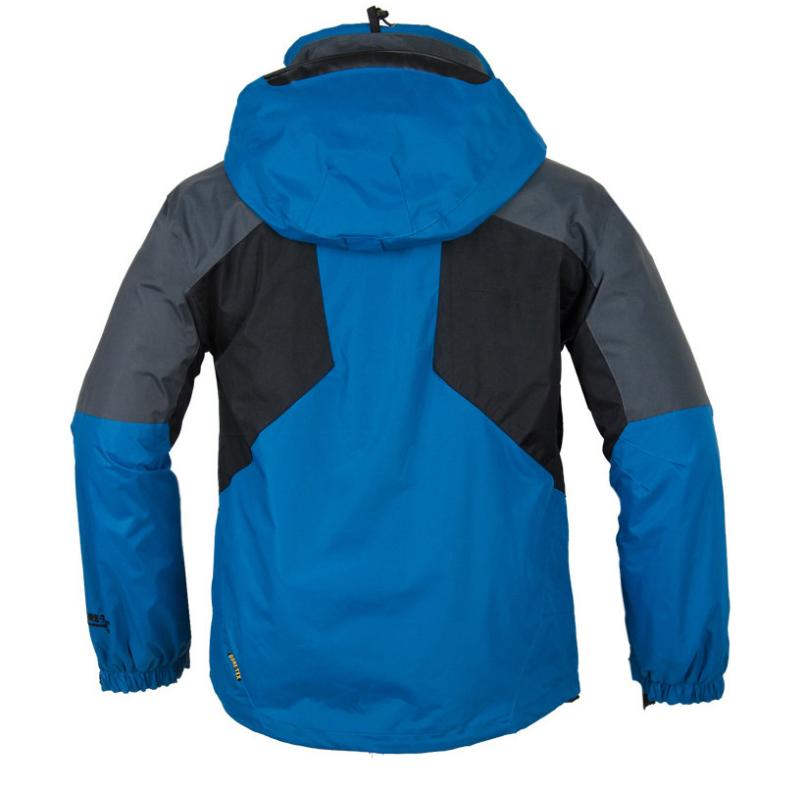 Куртка Columbia Titanium