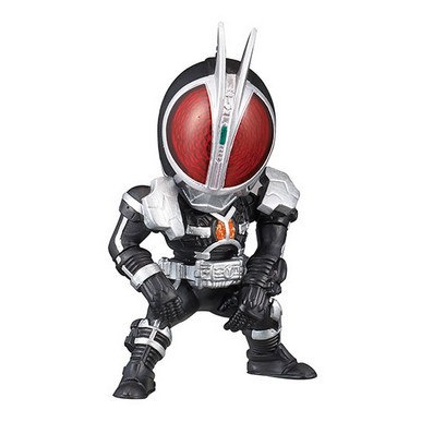 buy kamen rider toys