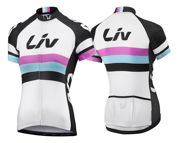 Women LIV RACE DAY SS 2015 (6)
