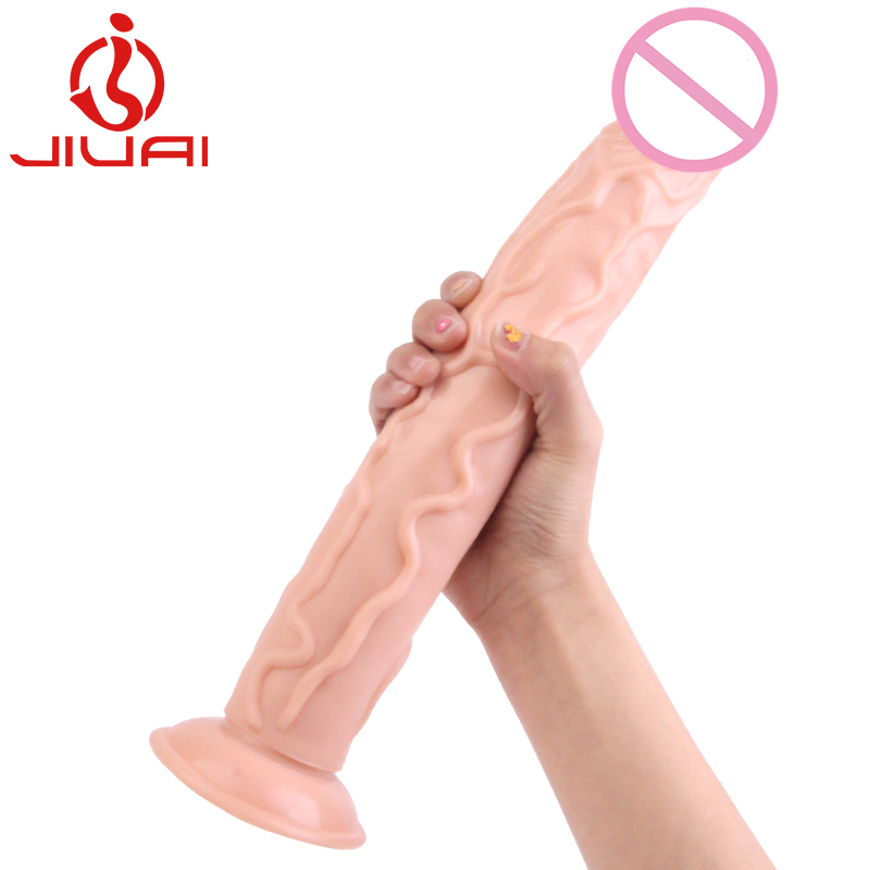 shopping for dildos chica pornos