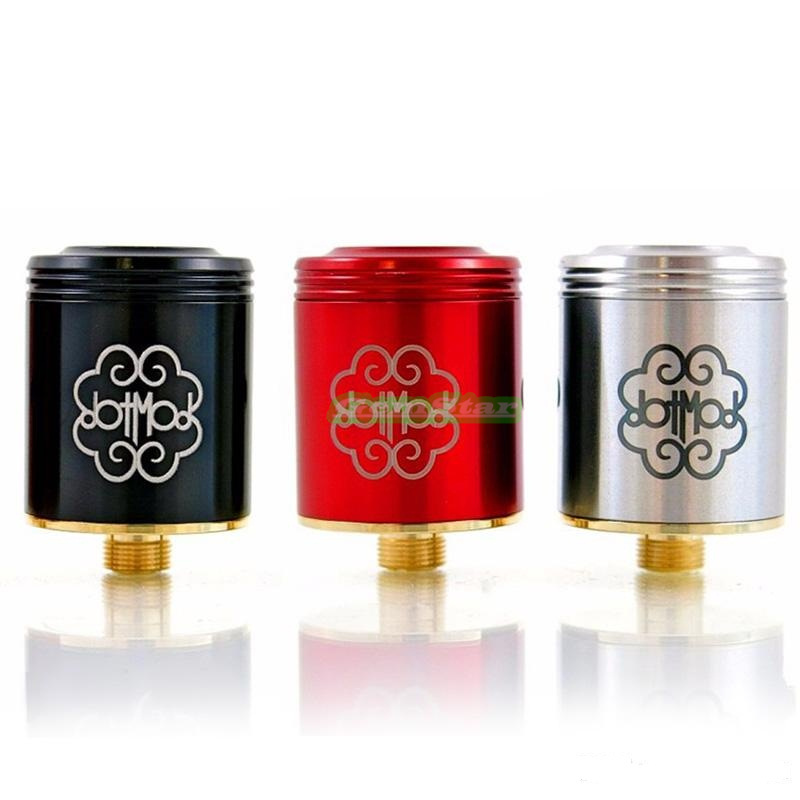 Petri RDA 2