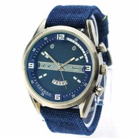Customers-Top-Rated-Brand-Famale-Dress-Watches-Women-Casual-Clock-Quartz-Watch-Fashion-relogio-feminino-Diamond.jpg_200x200