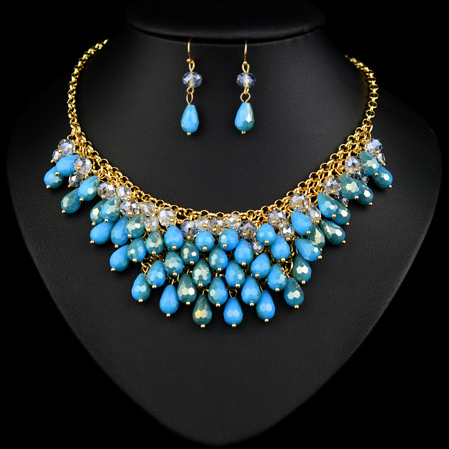 High-Quality-Fashion-Jewelry-Kits-For-Women-2015-European-style-beads ...