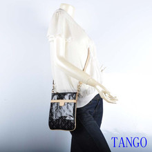 2014 New Women Mini Reiko Cross body Messenger Polyurethan Bag Handbag Famous Brands High Quality