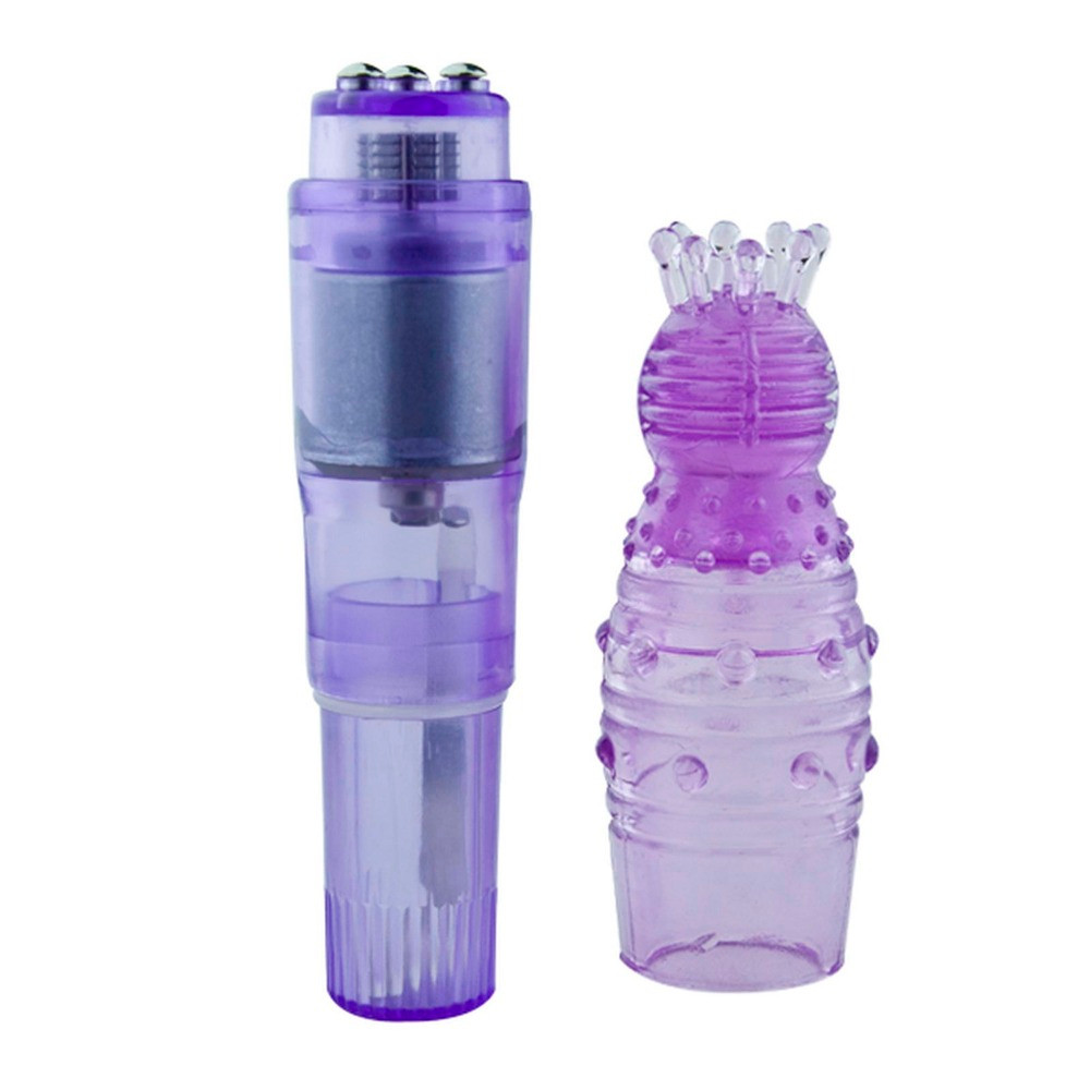 New-Arrival-Brush-Vibe-G-Spot-Dual-Vibrating-Stick-Vibrator-Stimulator-Adult-Sex-Toys-Sex-Products (2)