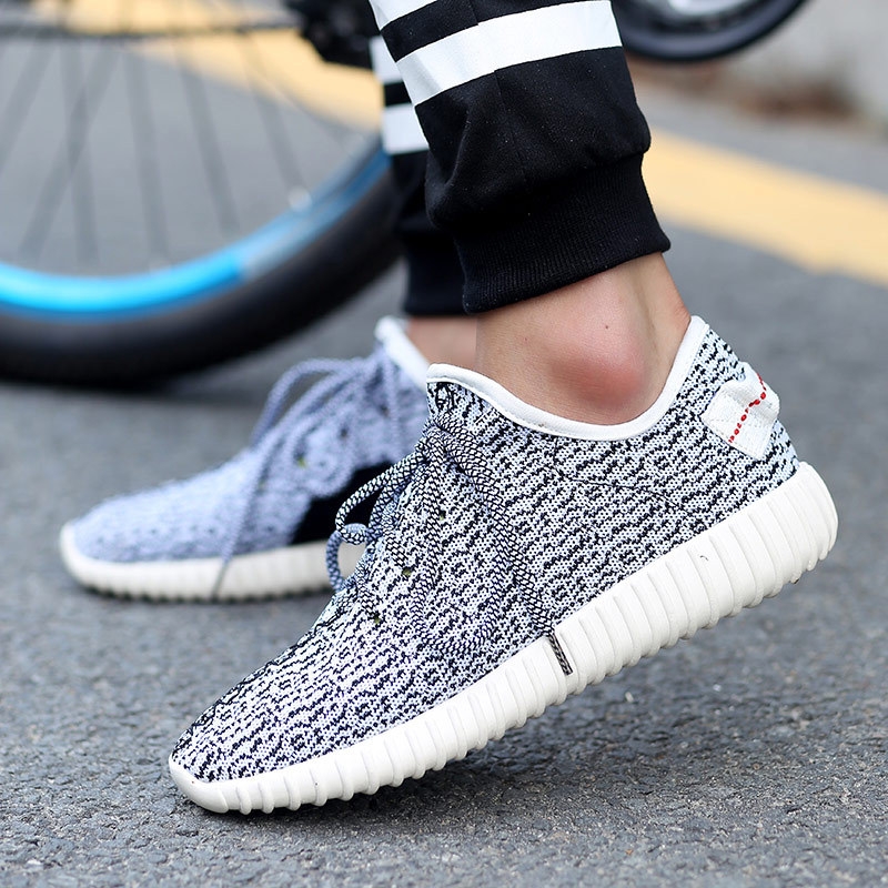 yeezys mujer buy clothes shoes online