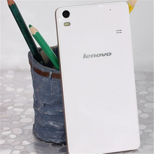 Original 5 5 Lenovo A7600M Cell Phone 2G RAM 8G ROM GPS Octa Core Android 5