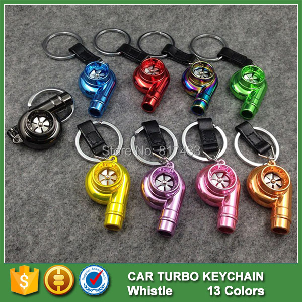 MV34C083SN2 car Whistle turbo keychain (18)