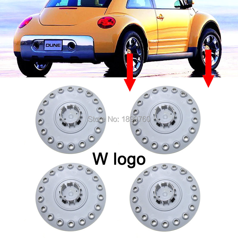 Popular Vw Beetle WheelsBuy Cheap Vw Beetle Wheels lots from China Vw