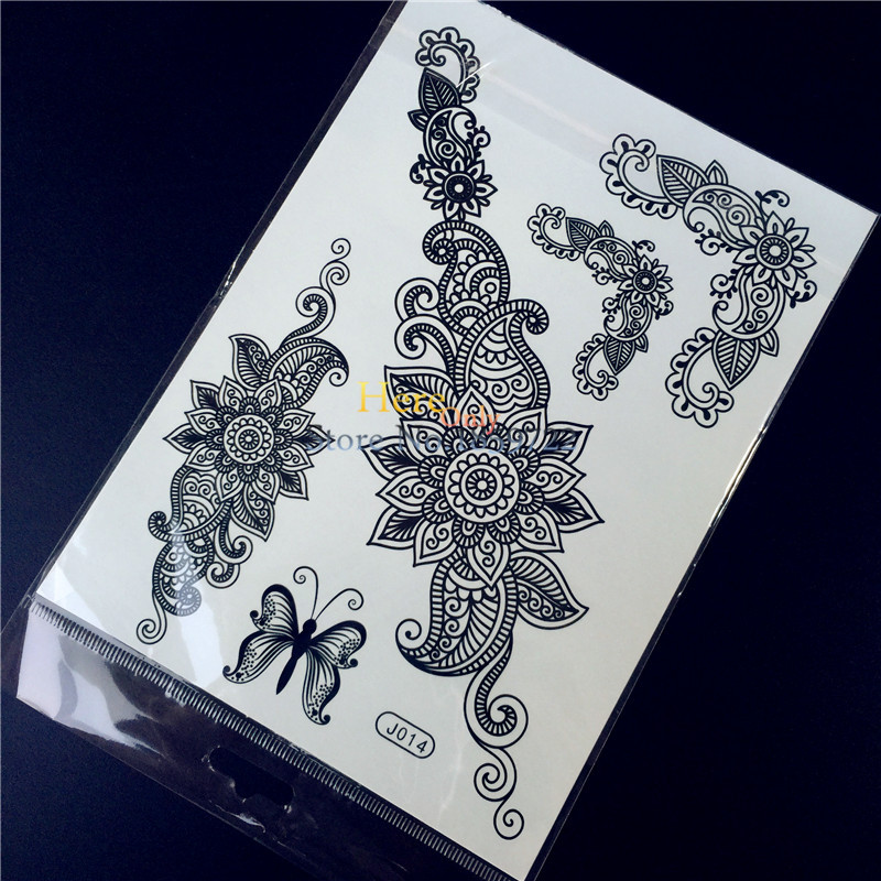 henna art lengan makedes com henna art lengan makedes com