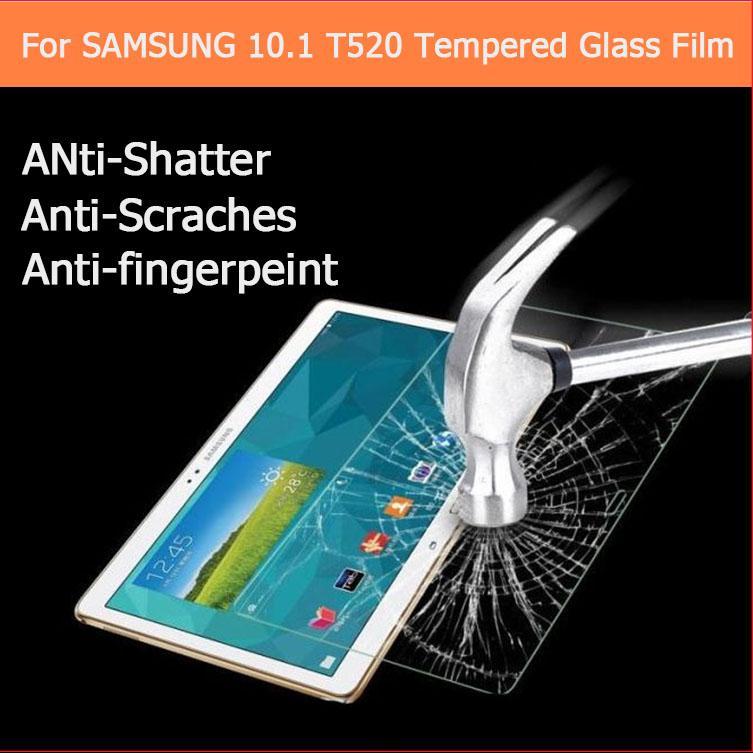      Samsung Galaxy Tab Pro T520 T521 T525 10.1 