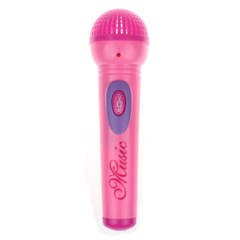 buy grosir pink mikrofon anak from china pink mikrofon anak penjual aliexpress buy grosir pink mikrofon anak from china pink mikrofon anak penjual aliexpress