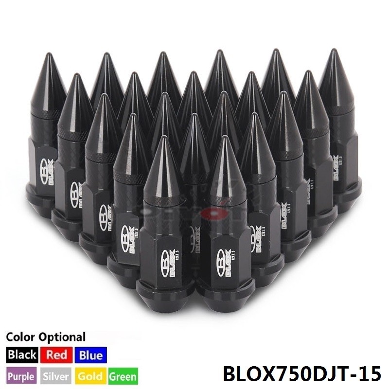 BLOX750DJT-15 3