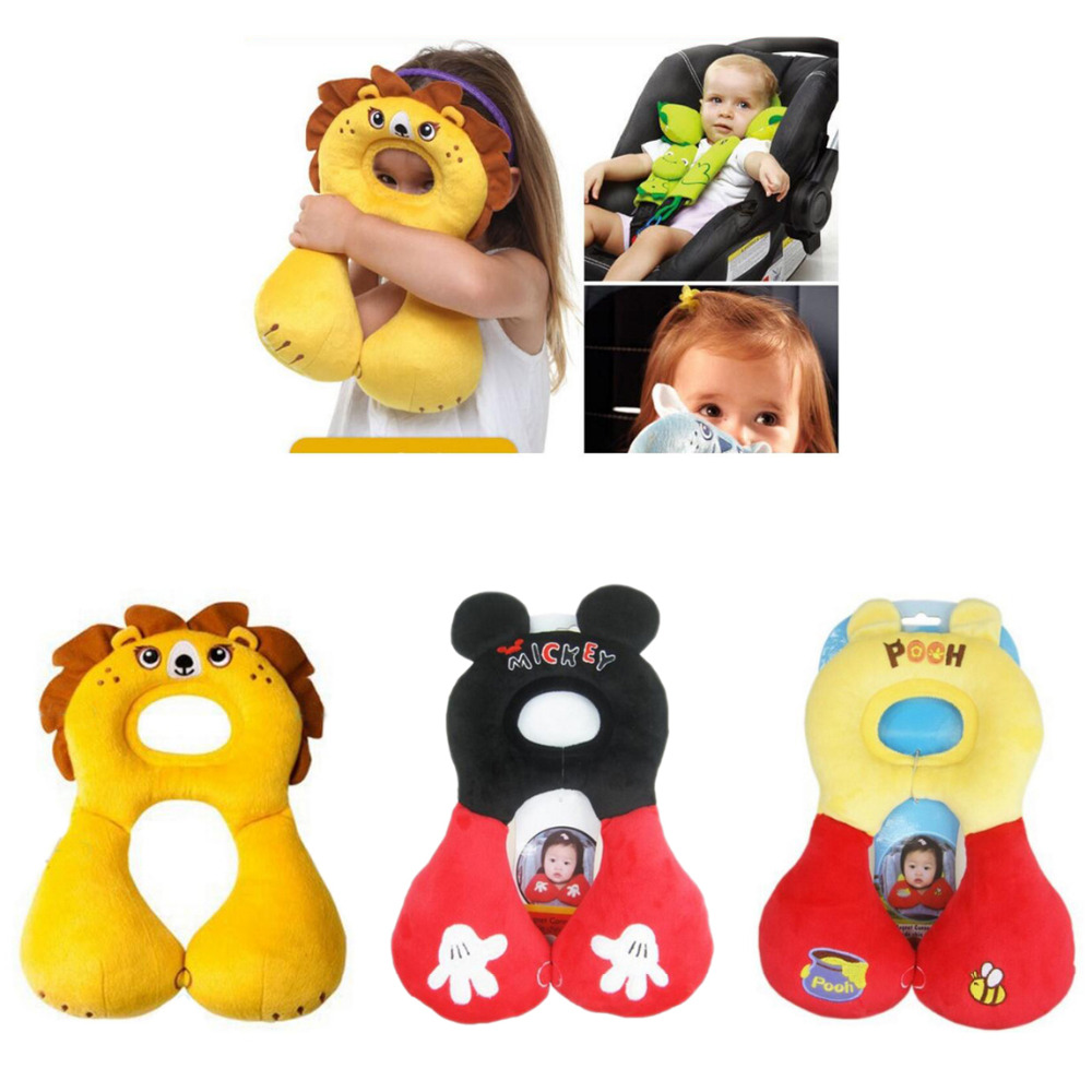 Compare Prices On Infant Neck Support Online Shopping Buy Low