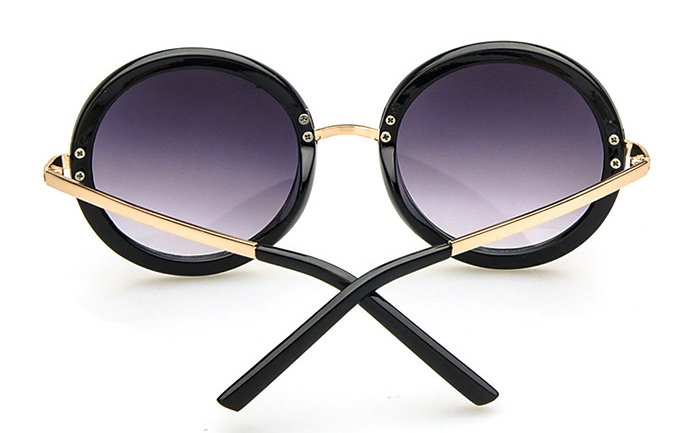    2015     UV400    gafas-- culos De Sol