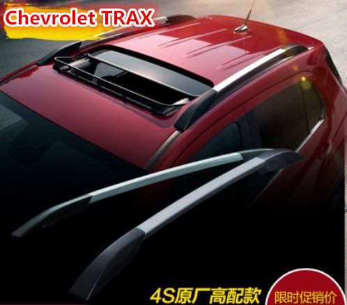  - q!   . .     Chevrolet TRAX 2014.2015.2016.Shipping