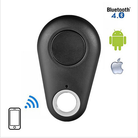 Smart   Bluetooth         GPS  itag - 