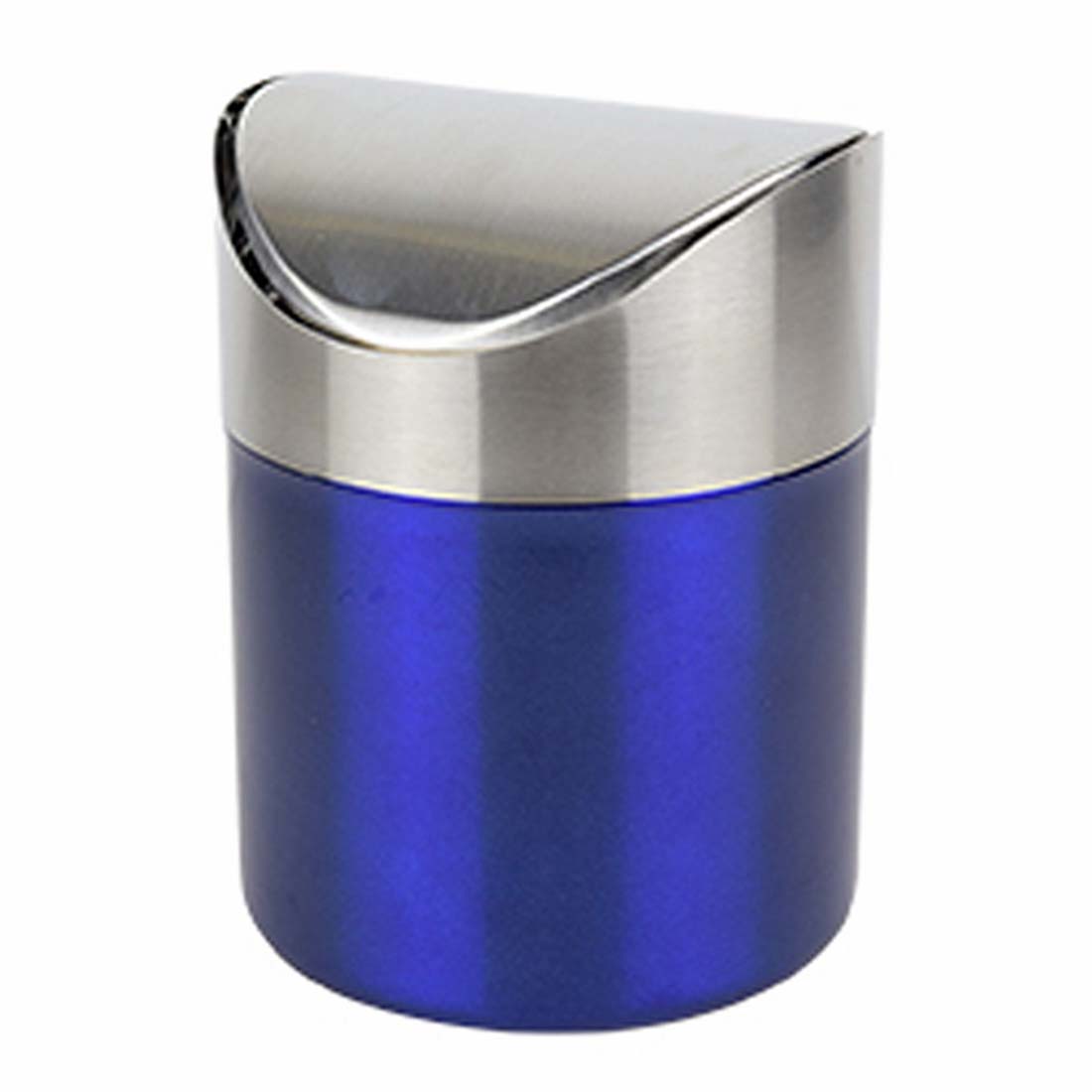 Online kopen wholesale blue rubbish bin uit china blue rubbish bin ...