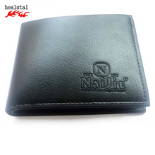 Бумажник от boutique wallet store для мужчин, материал ПУ артикул 32423372184