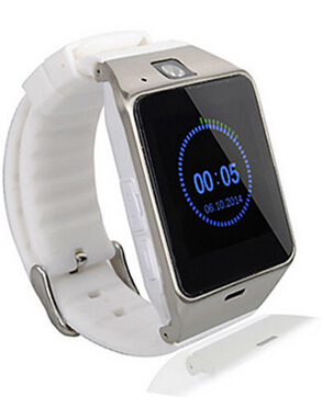 Nfc aplus gv18 -bluetooth    bluetooth   sim  smartwatch  iphone6 android  pk dz09 gv08