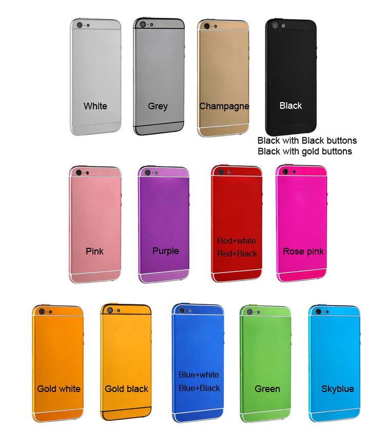  iphone 5s ,  iphone 6           iphone 5s   