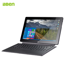 Hot  S16 Windows 8.1 tablette tablet pc Intel I5 Dual Camera Dual core 11.6 Inch multi-Touch Screen windows tablet keyboard
