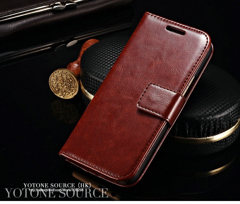HTC M9 Case_01