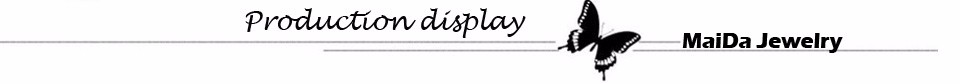 dispaly