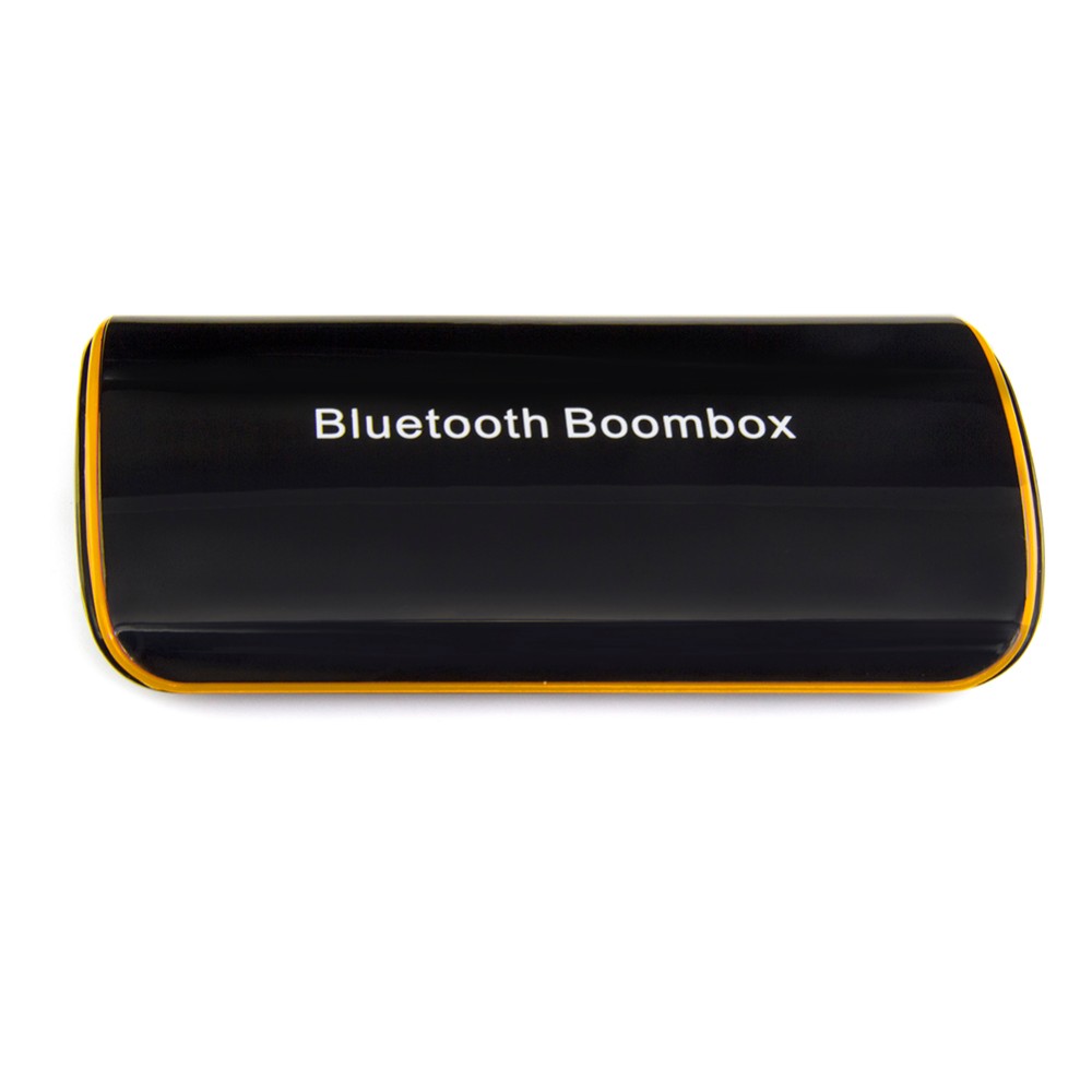 B2 Bluetooth Boombox