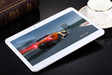 2015 ZONNYOU 10 inch 10 1 Call Tablet phone Tablet PC 3G 1024 600 Quad Core