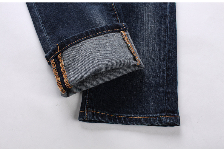 19851mens robin jeans 201547926_2028432659